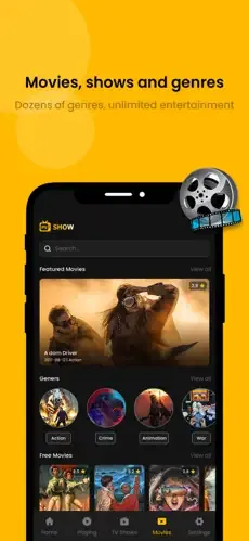 star-sports-cricket-live-app Movies and shows
