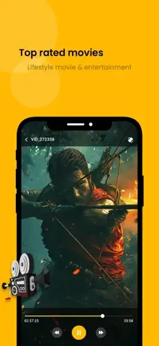 star-sports-cricket-live-app Top Rated Movies