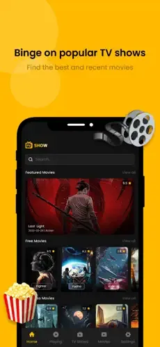 star-sports-cricket-live-app tv show